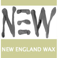 New England Wax, professional artists who paint with Encaustic 