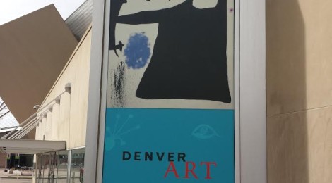 Joan Miró: Instinct & Imagination | Denver Art Museum